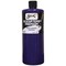 Sax Versatemp Premium Heavy-Bodied Tempera Paint, Violet, Quart
